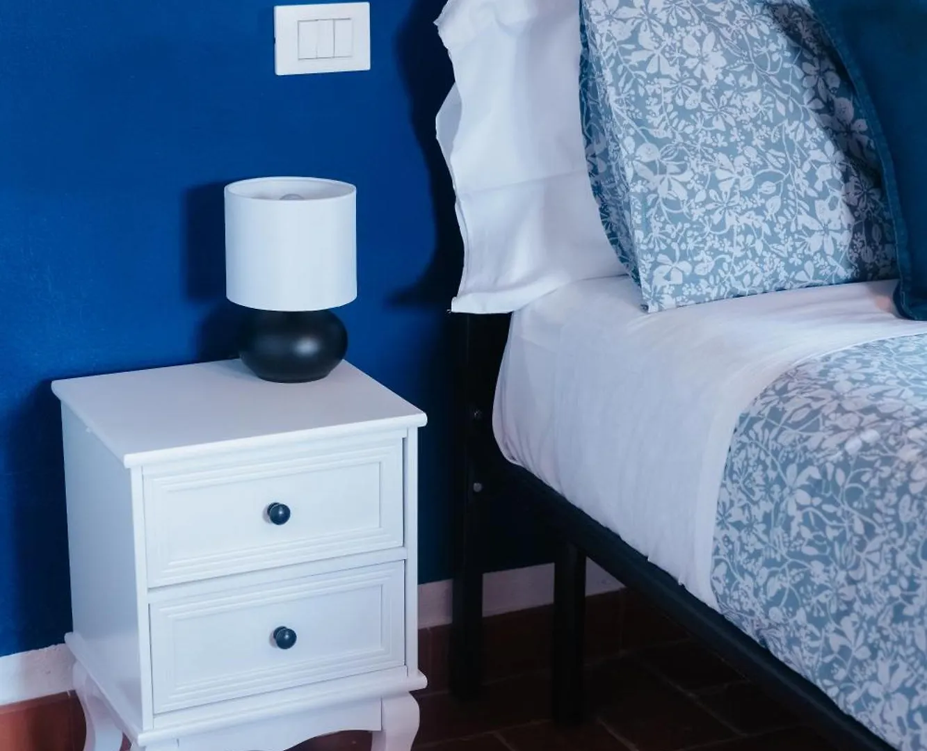 Donna Laura - Holiday Home أريتسو إيطاليا