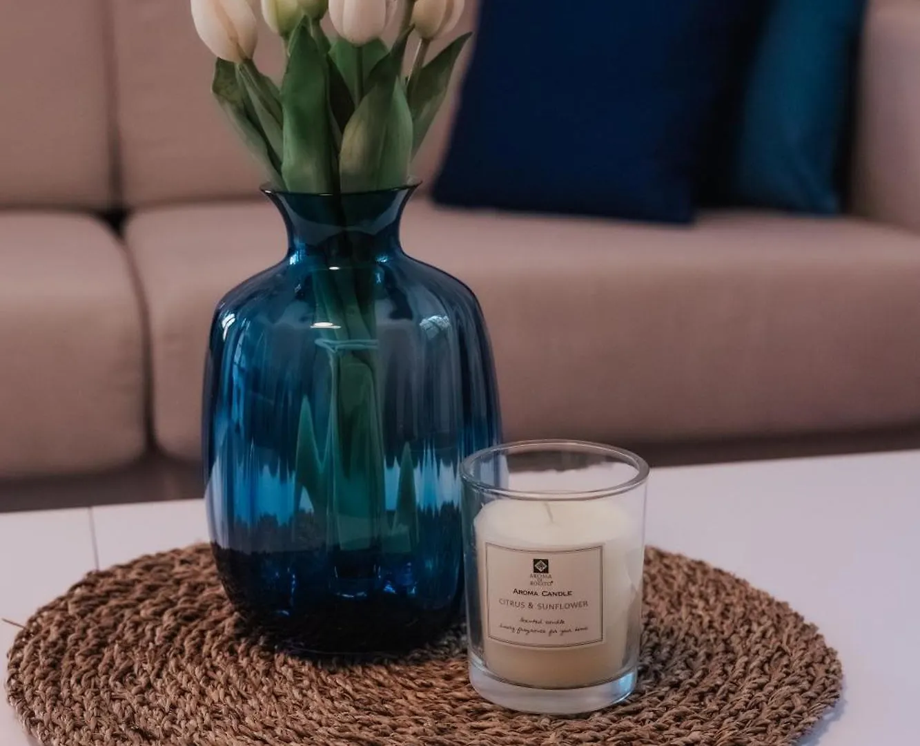 Donna Laura - Holiday Home أريتسو