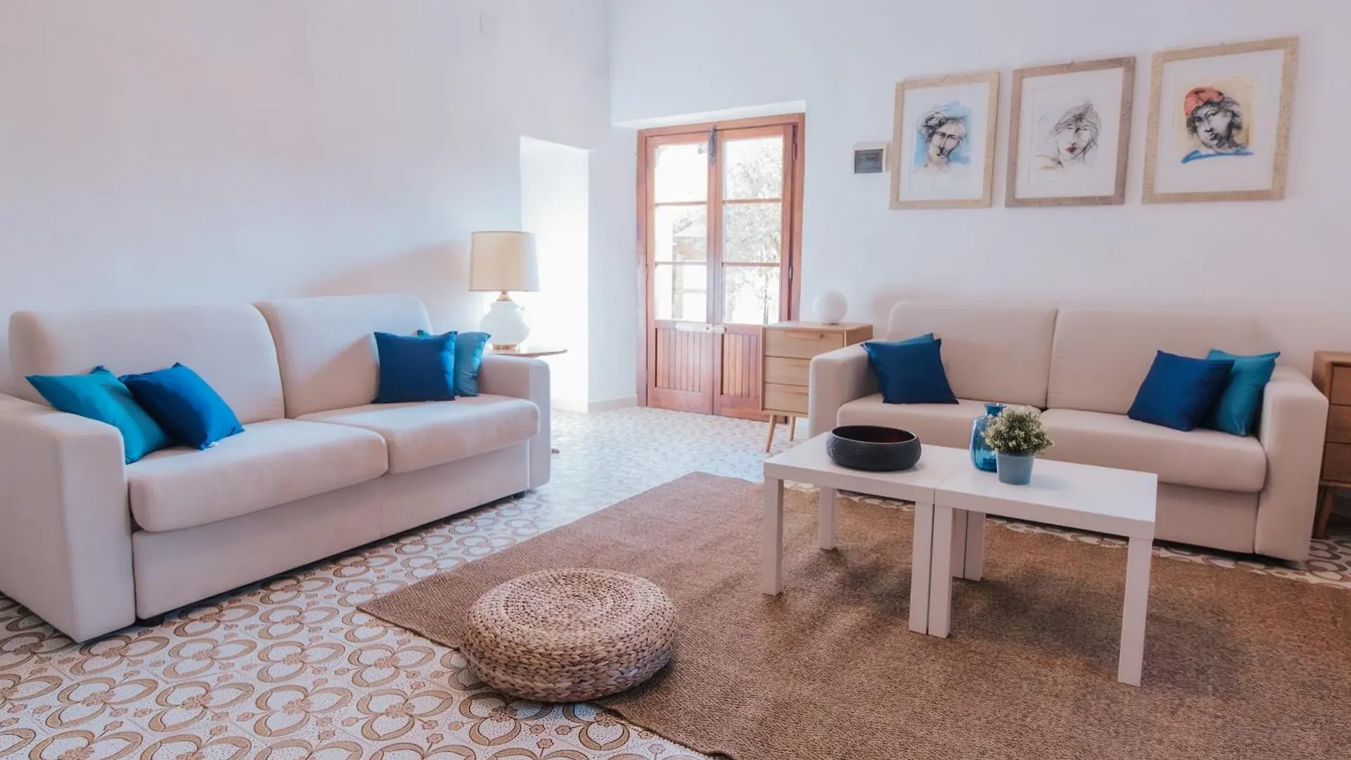 Donna Laura - Holiday Home أريتسو 0*,  إيطاليا