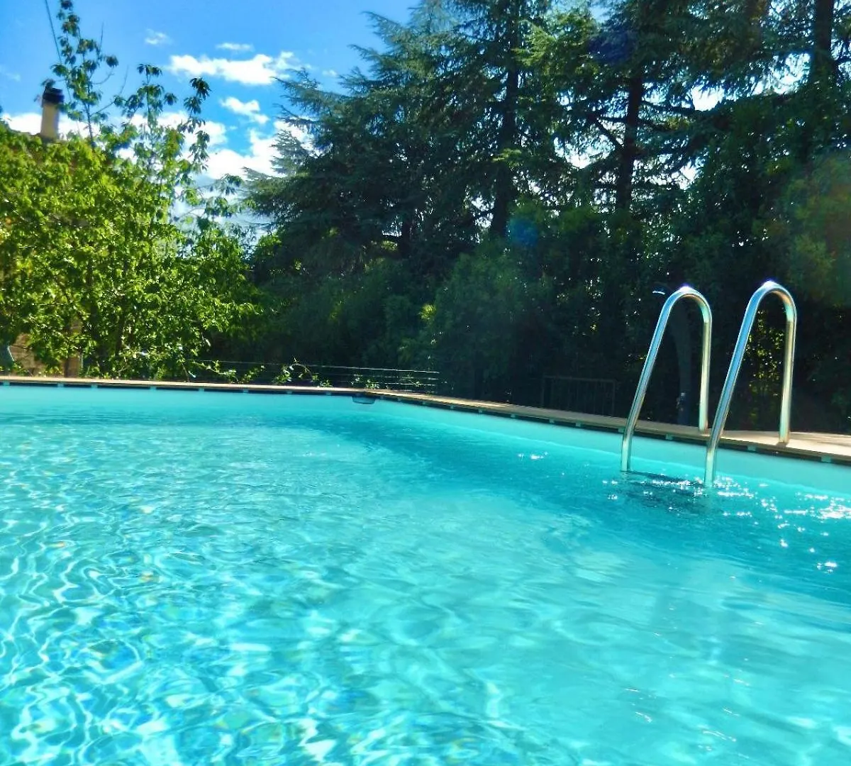 Donna Laura - Holiday Home أريتسو