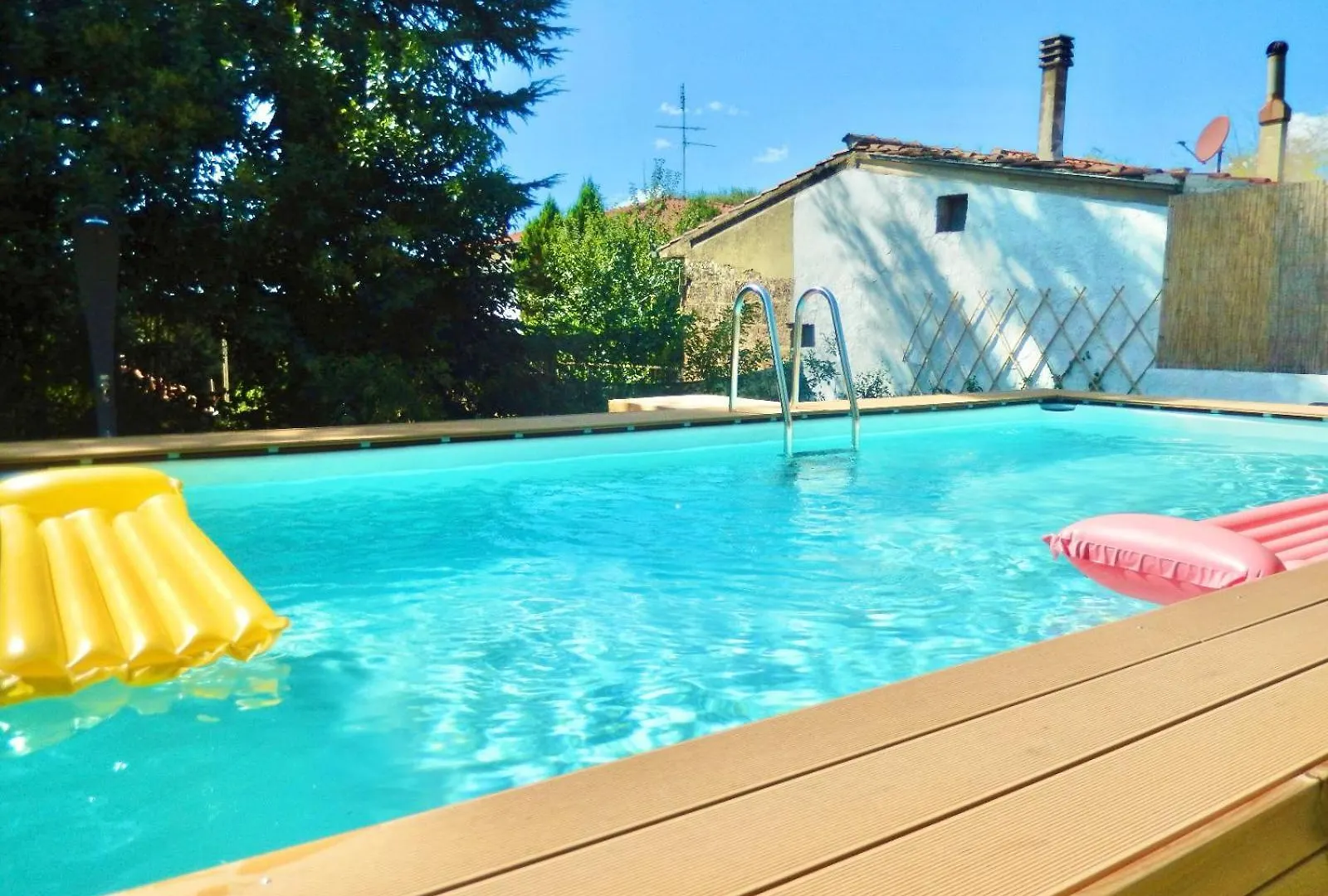 Donna Laura - Holiday Home أريتسو