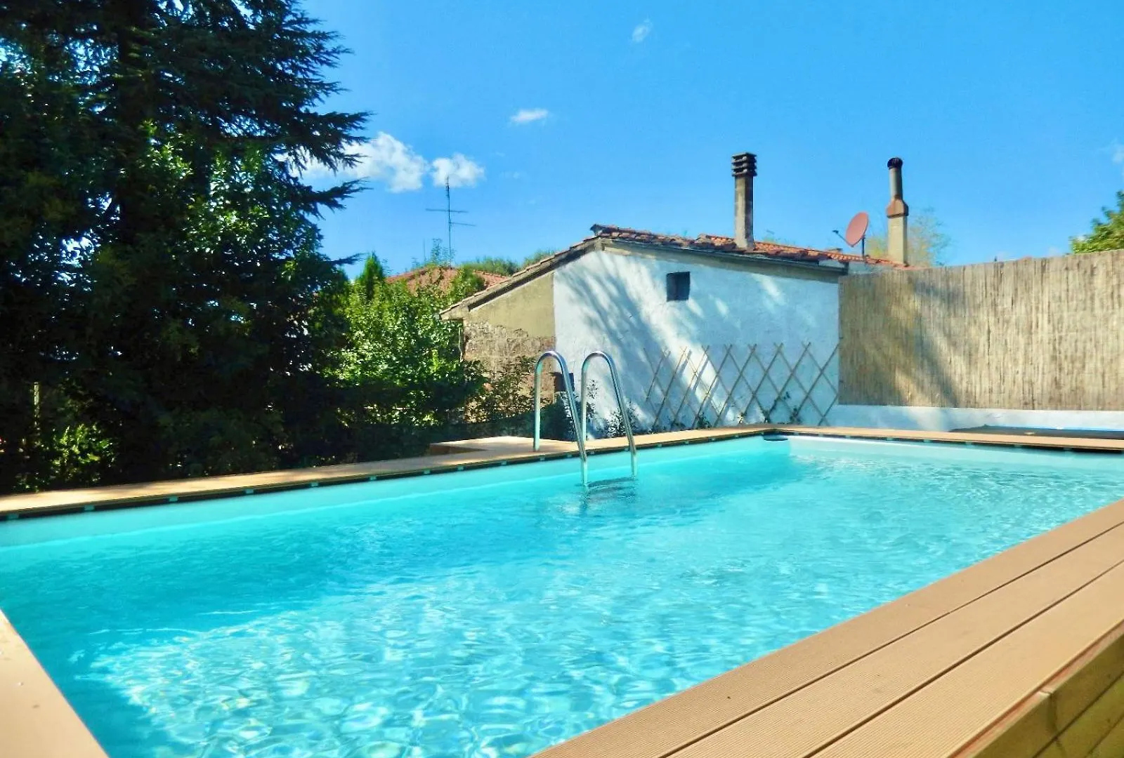 Donna Laura - Holiday Home أريتسو