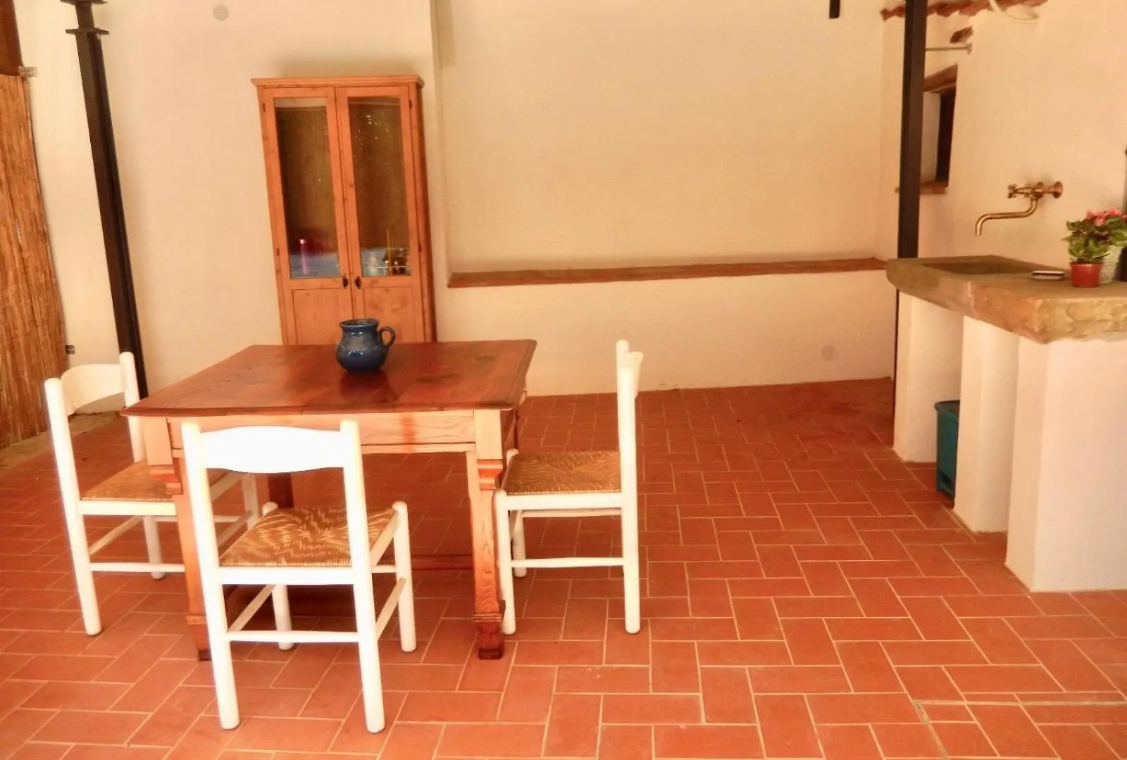 Donna Laura - Holiday Home أريتسو